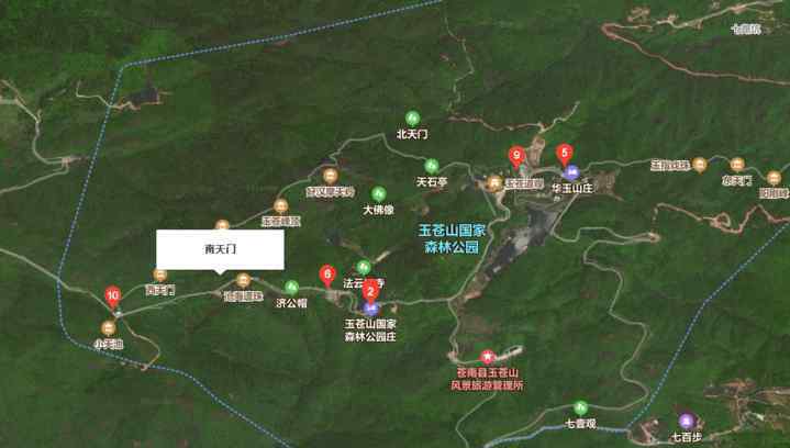 温州苍南一景区3名少年溺亡，其中1人因施救下水