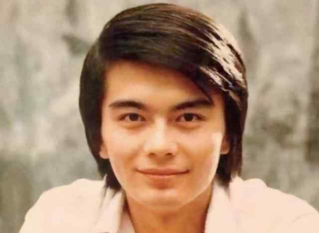演员张晞 他曾风流成性，四次结婚，4任妻子全是女演员，如今却成妻管严