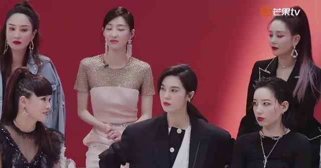 费翔刘文正 刘文正：他是“乐坛第一人”，却在巅峰时期神秘消失，这是为何？