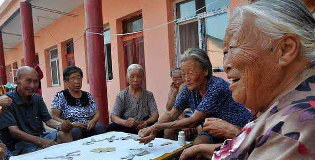 四川省退休人员涨养老金最新消息 养老金不够用，2021年却还将“十七连涨”？上亿退休人员受惠