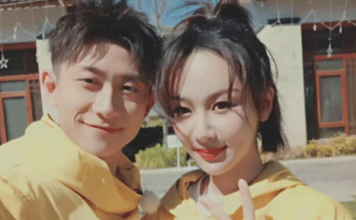 儿子来了春晚 他是郭冬临的“儿子”，曾登台春晚一夜爆红