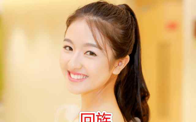 回族明星 “误以为是汉族”的4位明星，罗志祥竟是阿美族，而韩庚的民族只剩300人
