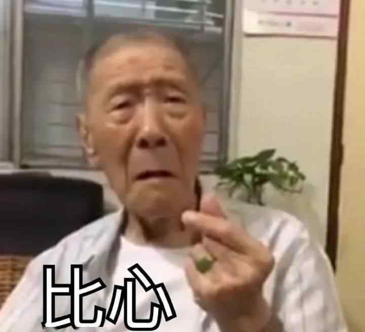 廊坊房价 廊坊11月房价大盘点！买了这些小区的人赚了！