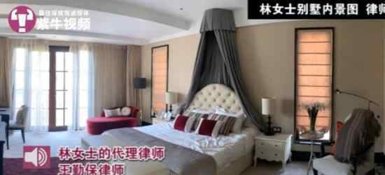别墅被侵占拍剧房主索赔300万 别墅里拍过哪些剧