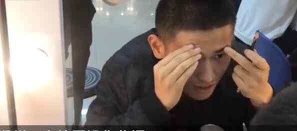 河南郑州一高校开设化妆课 为什么要开这个课?