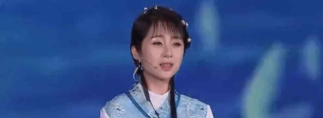 陈晓旭前世 林妹妹陈晓旭"转世" ？10人看了9人醉 !