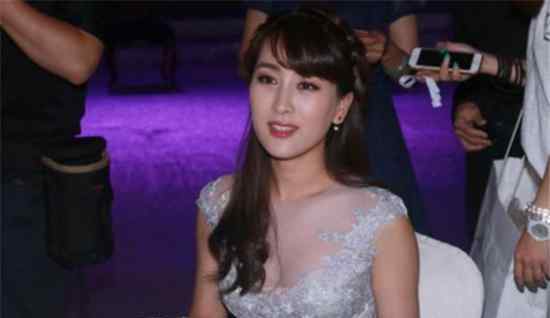 事件真相 马苏事件真相还原，事情原来是这样的！
