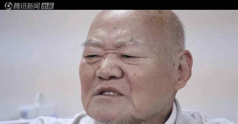 吃绝户 丧偶丧子被“吃绝户”，88岁老人300万房产送邻居