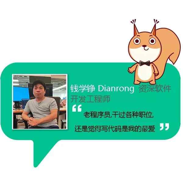 工作流管理系统 基于工作流的平台管理系统设计