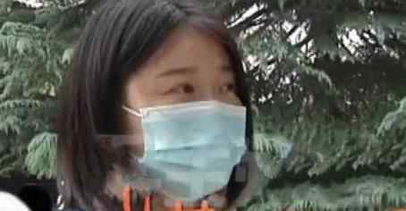 女子请私教学习健身后浑身不对劲 到底发生了什么