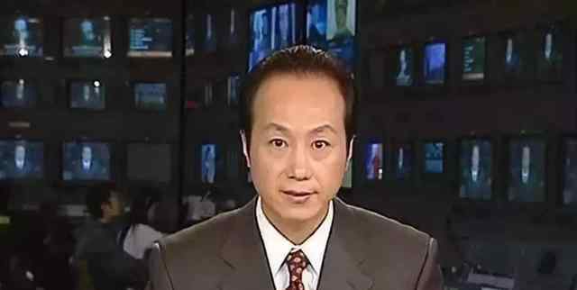 罗京儿子 罗京去世11年，妻子改嫁富商受网友抨击，25岁儿子长相一脸福态！