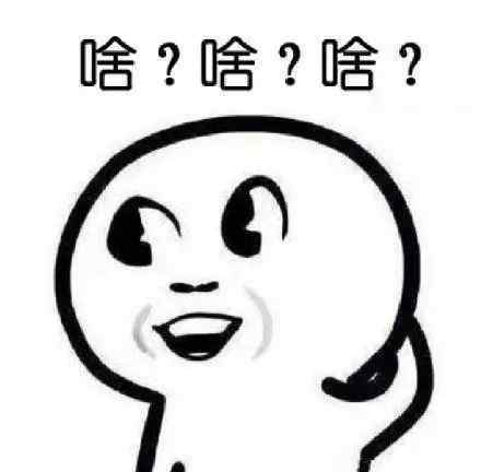 这对夫妻说好儿子跟爸姓，当妈的反悔要赔10万只因当初一个约定...