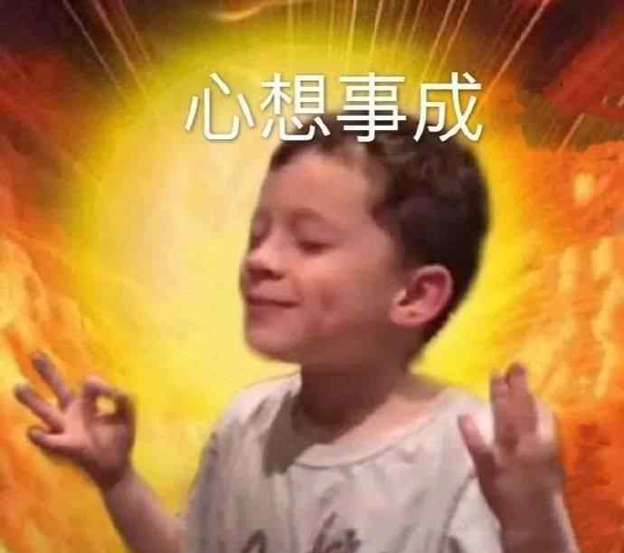 考辛斯为什么叫表妹 考辛斯落户火箭！哈登发推直呼痛苦！