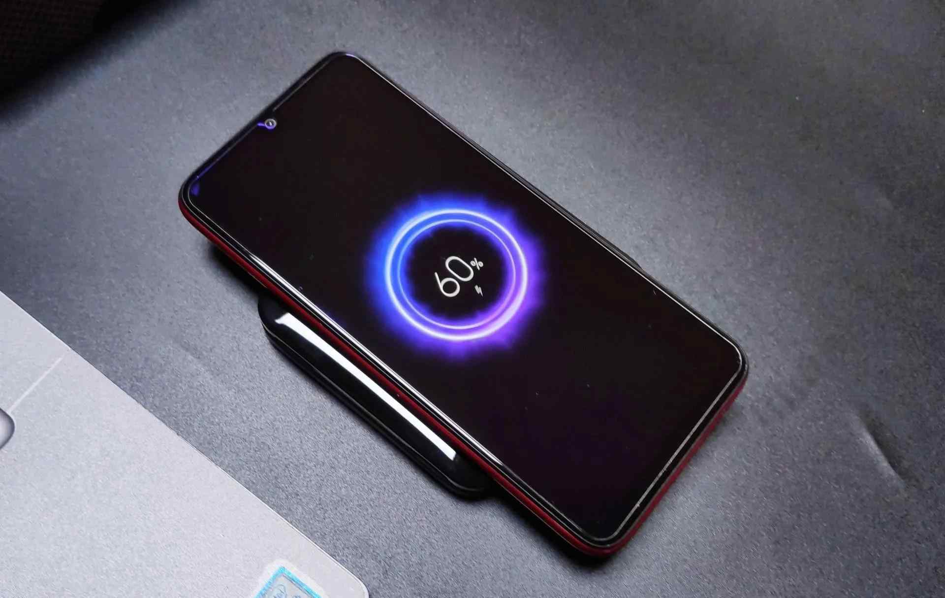为什么电越充越少 你可知晓为何我们的手机会越充电越少？！究竟是何原因？