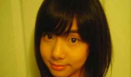 张夏珍 张夏珍遗憾退出少女时代她到底经历了什么