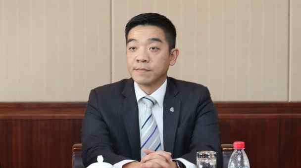 港媒：新设警务处国家安全处将抽调港警刑侦精英