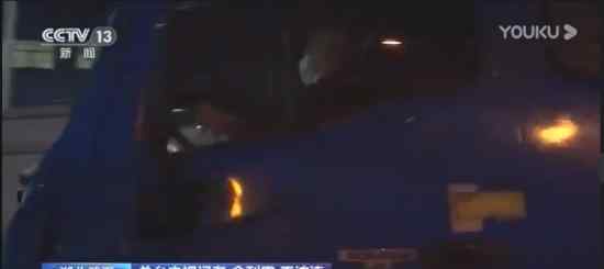 武汉市民可正常收寄包裹 买买买生活又要回来了