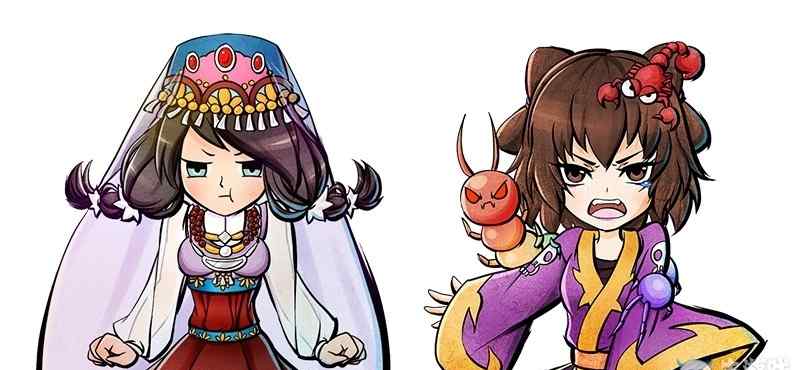 侠客风云传天王线 《侠客风云传》天王线全投名状获得方法