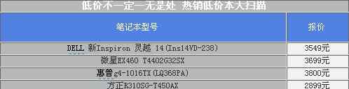 f408 《淘数码》第143期：3G滑盖音乐手机三星F408仅需499元
