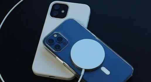 苹果回应iPhone12消磁 到底回应说了什么