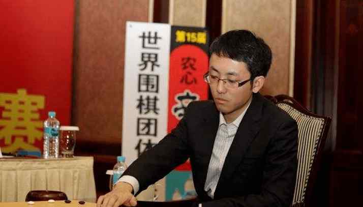 围棋世界冠军排名 中国21位世界冠军聚齐农心杯 战绩各异柯洁范廷钰四次捧杯领衔