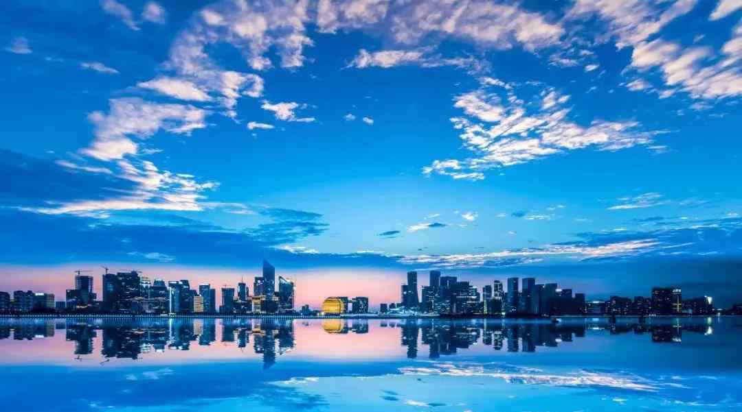 杭州到深圳特价机票 9月特价机票来啦！从深圳出发最低只要193元！有你想去的地方吗？