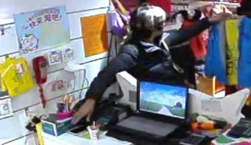 防盗方法 店铺防盗需注意哪些 店铺防盗有什么方法可借鉴