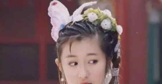 和珅的儿子 和珅被杀之后，和珅的儿子如何对待嘉庆之妹？
