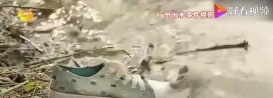 沈阳5个孩子下河玩耍3人溺亡 具体是什么情况