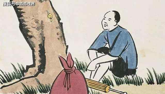 人之大欲 “淫太过, 必有祸”: 人生6大欲, 躲过便是福, 看看你躲过几个?