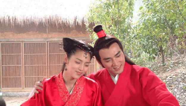 休书怎么写 司马相如写一封13字的休书休妻，卓文君回诗一首，成了千古绝唱