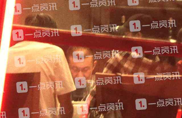 林更新新恋情 林更新与嫩妹街头亲热疑曝新恋情!曾4天夜会2女同回酒店,他要当内地版陈冠希？