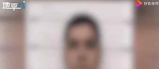 墨西哥发生枪击案致24死7伤 具体是什么情况