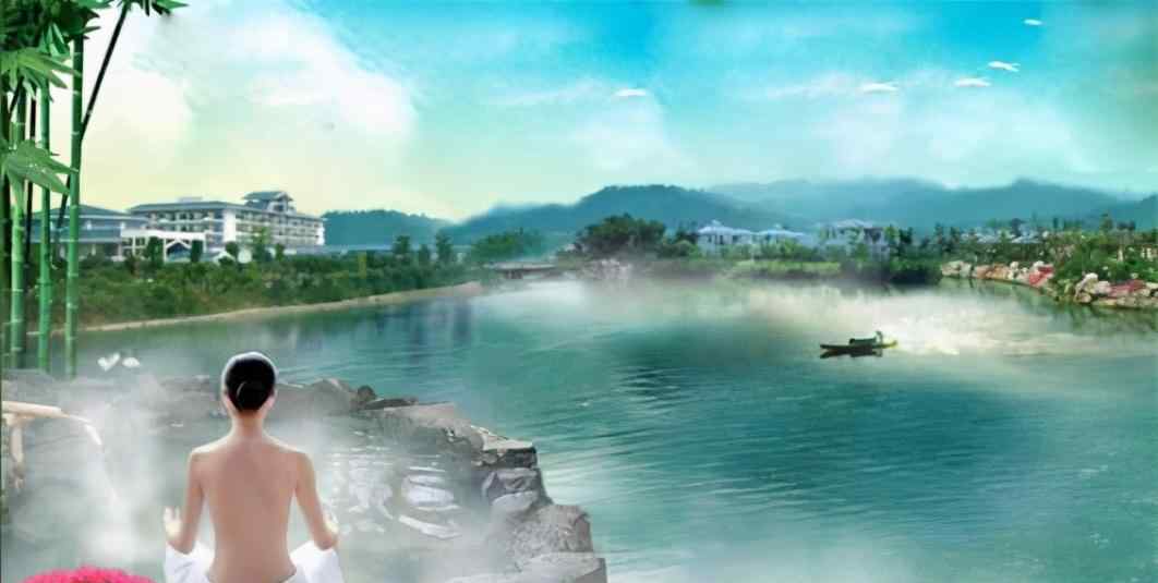 12月份适合旅游的地方 12月最值得出游的地方，广东省内最适合出游的景点推荐