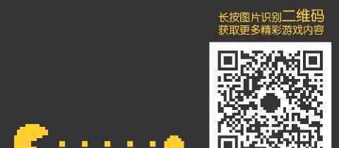 十里坡剑神 情怀的“十里坡剑神”没能为“新仙剑”带来好评