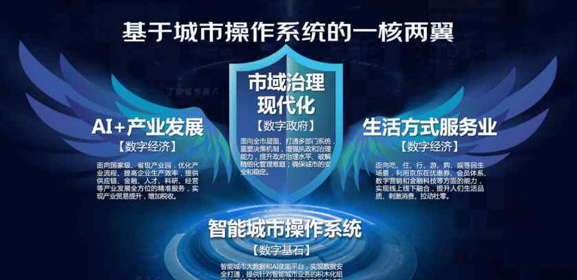 铁观音奶茶 10款奶茶对比：咖啡因“踩入”咖啡门槛，怪不得喝了睡不着
