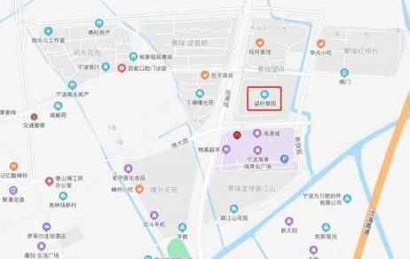 宁波一679万元别墅1元起拍 到底发生了什么