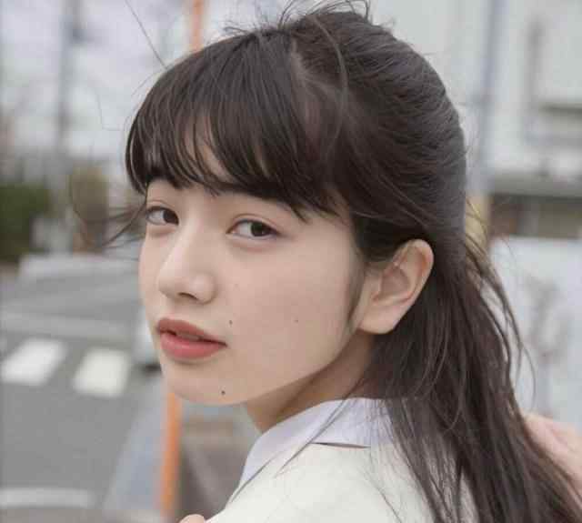 厚嘴唇 厚嘴唇的女生，为什么美得更有感染力？主要取决于以下3个方面