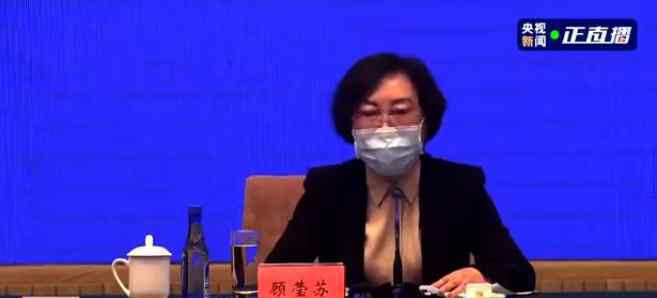 新疆喀什已启动一级响应 到底发生了什么