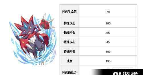 狃拉 口袋妖怪复刻玛狃拉全方位攻略