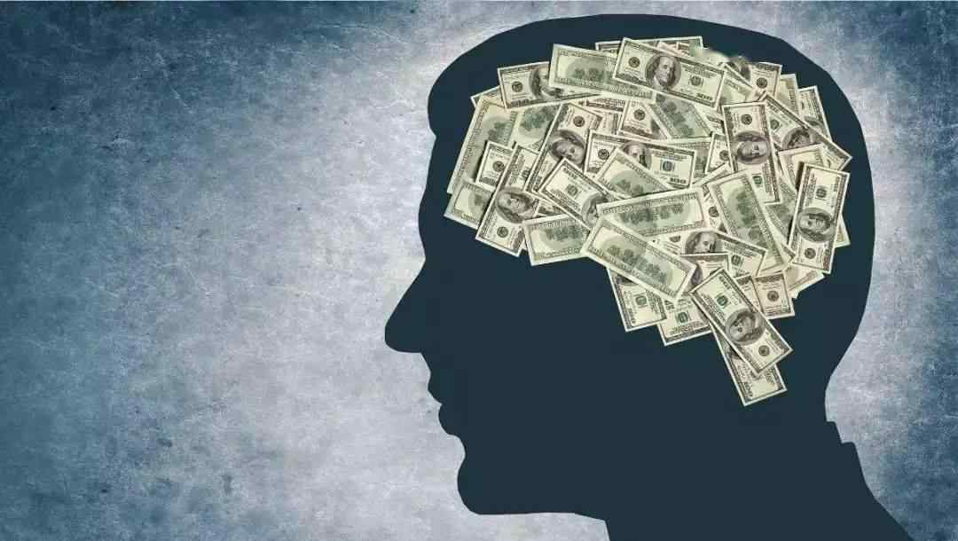 微信什么时候开始收费 微信不收费，靠什么挣钱的？其实有2大功能，已开始收费了