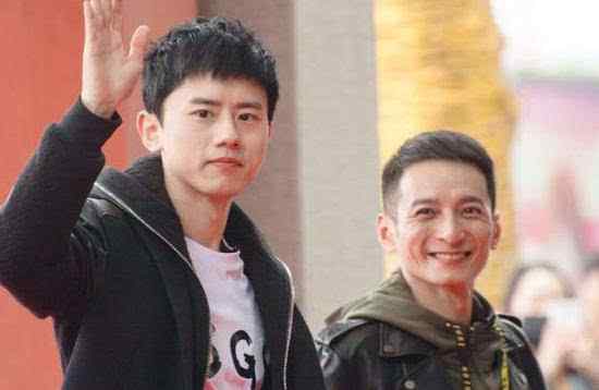 李维嘉多大了 李维嘉终于笑了 曾称前任借多少钱都可以不用还房子车子也会给