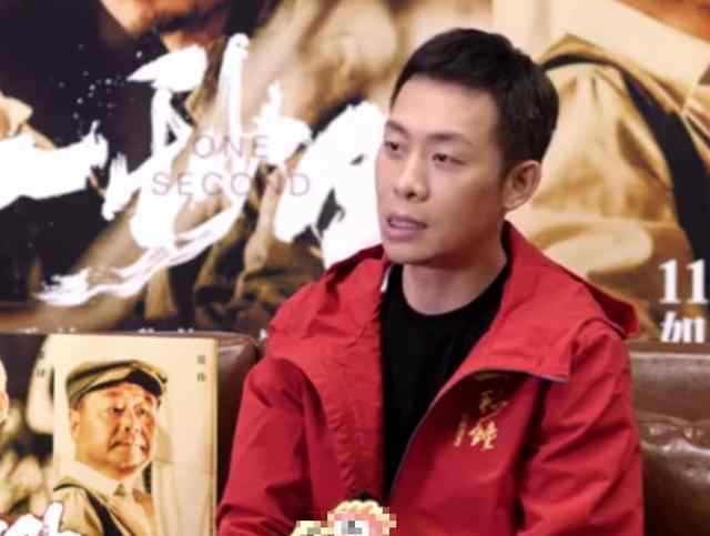 吃小米粥狂瘦20斤 张译20天节食减肥20斤，为戏狂吃14碗面，虚弱到下车都得缓一缓