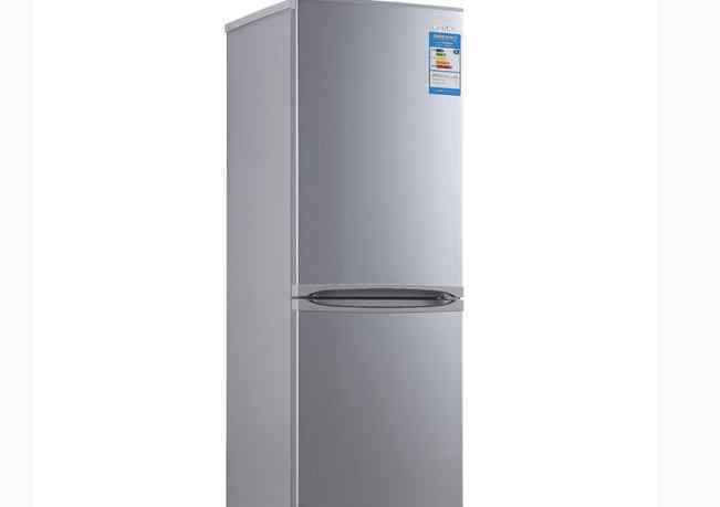 康佳冰箱质量怎么样 [康佳冰箱质量怎么样]康佳冰箱质量怎么样呢