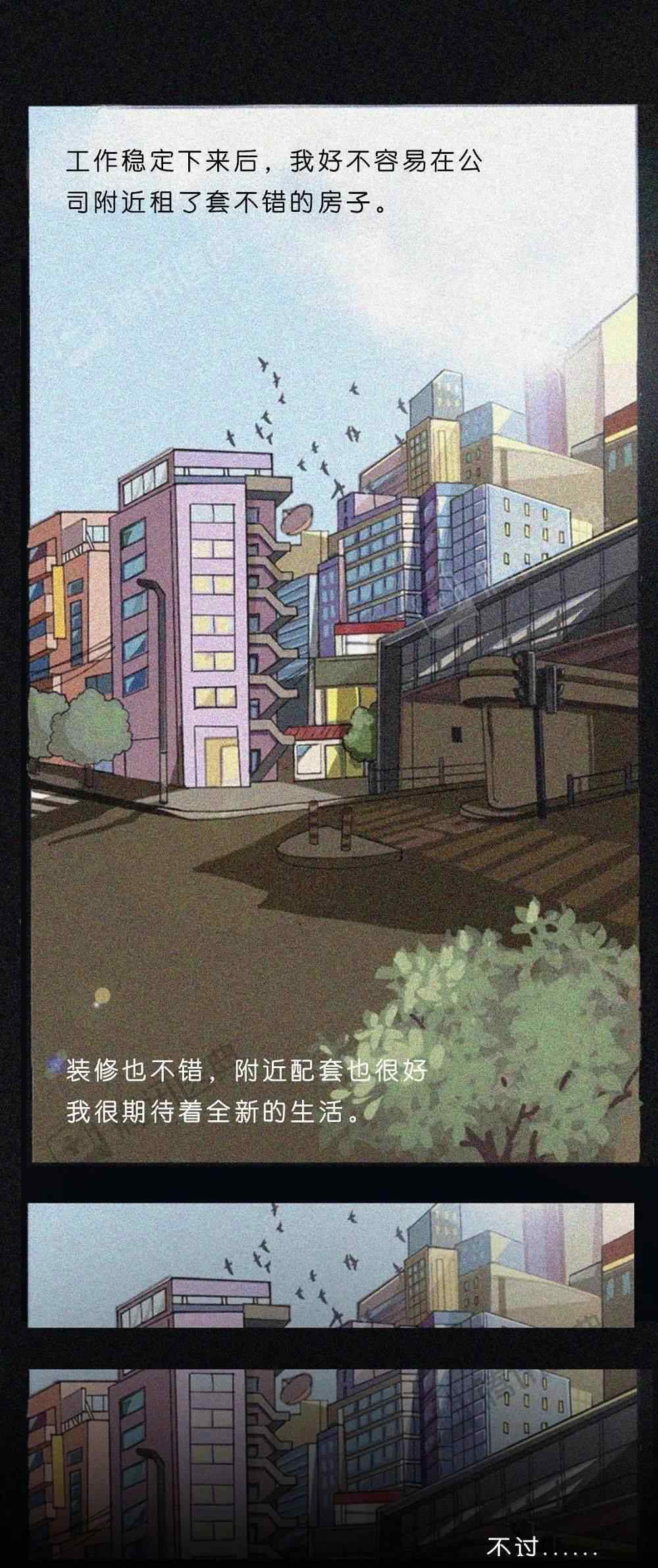 长期吞痰会有什么危害 不小心把一口痰吞下去了，会对身体造成什么伤害吗？