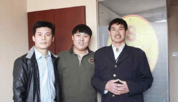 蒋大为评价朱之文 张晓磊炮轰大衣哥是为了钱？蒋大为评价朱之文的话被翻出！
