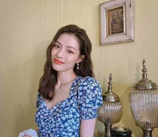 厚嘴唇 厚嘴唇的女生，为什么美得更有感染力？主要取决于以下3个方面