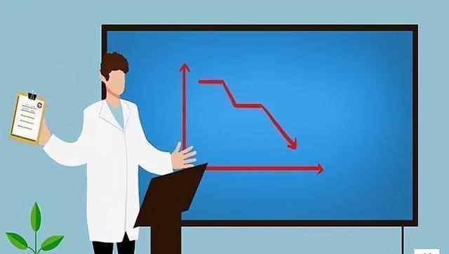 糖尿病人能吃红薯吗 糖尿病人能不能吃红薯？吃红薯升血糖，还是降血糖？答案有了