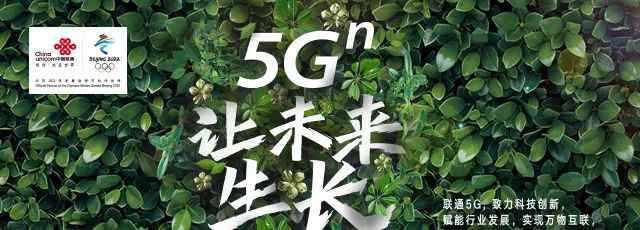 绍兴护士 【招生】2019绍兴护士学校招生简章