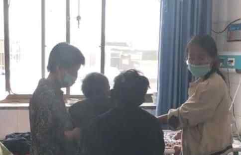 活埋母亲男子自述作案动机 到底是什么原因